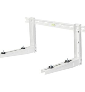 VÄGGKONSOL L800xB450xH375 140KG ALTECH