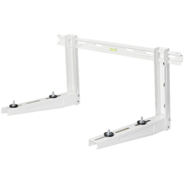 D1000012859250-ThYyjLq9m21E3j0Q2JY4 D1000012859250-ThYyjLq9m21E3j0Q2JY4