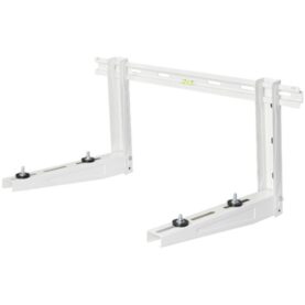 VÄGGKONSOL L800xB480xH375 180KG ALTECH