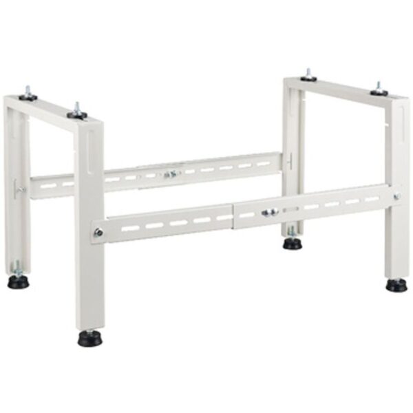 D1000012859252-WwmPJ1Nnea_VJCBGcA8lL