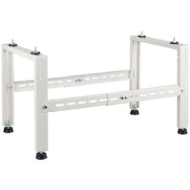 MARKSTATIV JUSTERBAR XL ALTECH