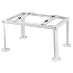 MARKSTATIV AMSJ ALTECH