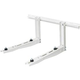 VÄGGSTATIV HD 240KG ALTECH