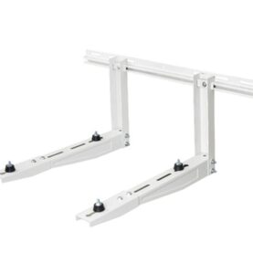 VÄGGSTATIV HD 240KG ALTECH