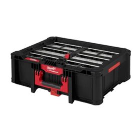 D100001285926-Gmzyxn2bLqShHKssAXiRL