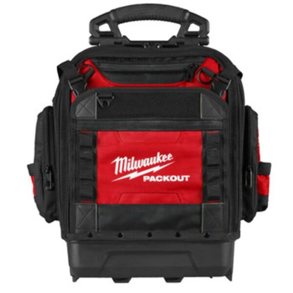 D100001285929-JFC9XrYHX6VzRgnCOr4xU