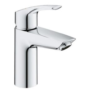 EUROSMART TV.BLANDARE S KS BLYFRI 3,5L