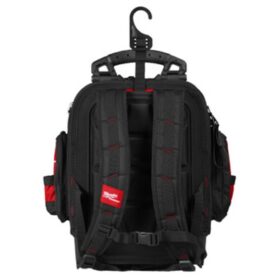 D100001285930-_MwTFORkGriyhJQ3rPwfN