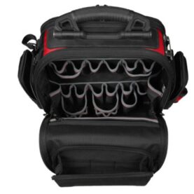 D100001285931-Y3njGRX5sbaNwpD3FoNek