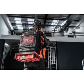 D100001285932-bwf0tjkdI9zQFsSYcipPa