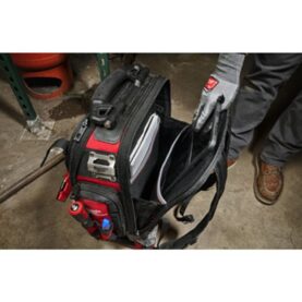 D100001285933-xDJWLLysDnVcy8YLd2gM_