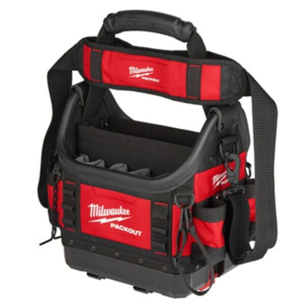 D100001285934-g_GqjUQxXyIipV8LaPIKf