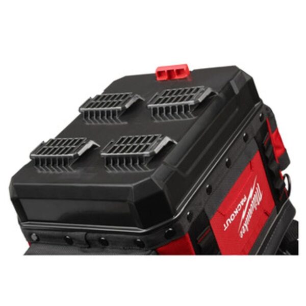 D100001285935-lgII5Y8yIppBCgma0JMvF