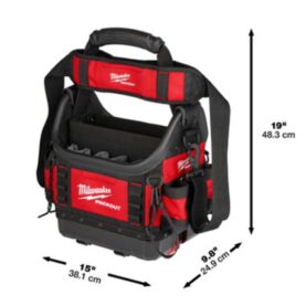 D100001285936-T88B33_AMGFujinLDhGL1