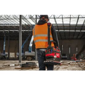 D100001285937-pLGF1d-mYpoKgvKOxifuI