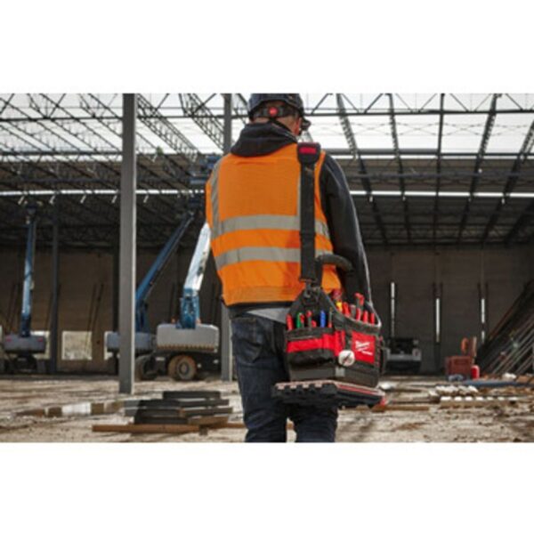 D100001285937-pLGF1d-mYpoKgvKOxifuI