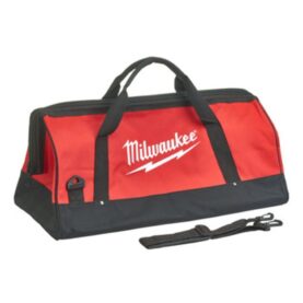 VERKTYGSVÄSKA L UTAN HJUL MILWAUKEE