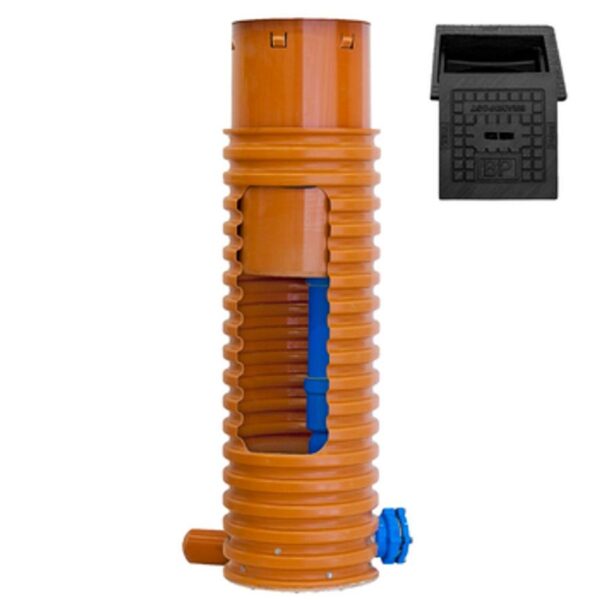 D100001285945-0KGcRru7FajuJ1yb_2t8E