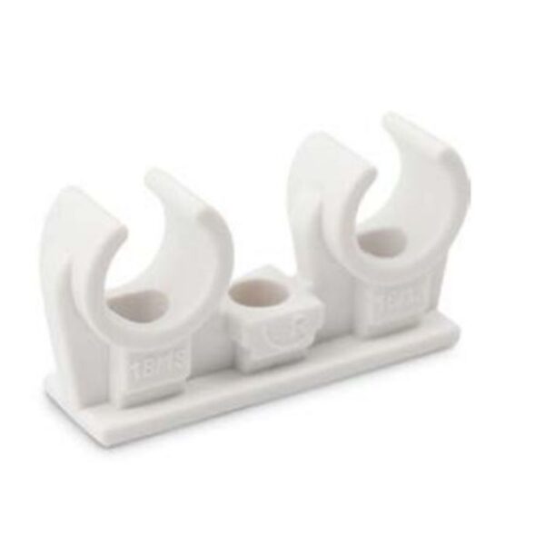 D100001285946-eTXBA9f0x3VSz7kHkPzFi