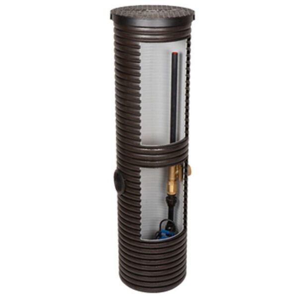 D100001285947-udkI96lqhhTUvUOBjHzrB