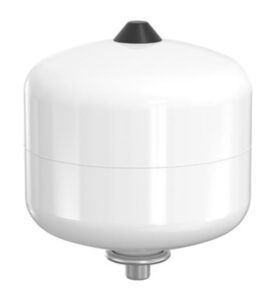 TRYCKTANK FLOFIX 8L/4 10BAR