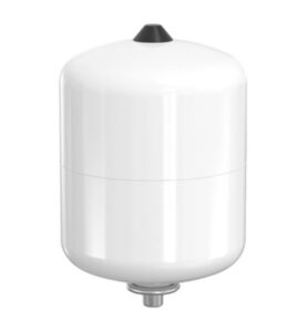 TRYCKTANK FLOFIX 12L/4 10BAR