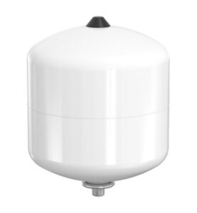 TRYCKTANK FLOFIX 18L/4 10BAR