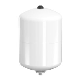 TRYCKTANK FLOFIX 25L/4 10BAR