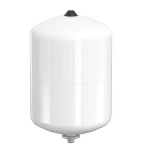 TRYCKTANK FLOFIX 25L/4 10BAR