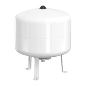 TRYCKTANK FLOFIX 35L/4 10BAR