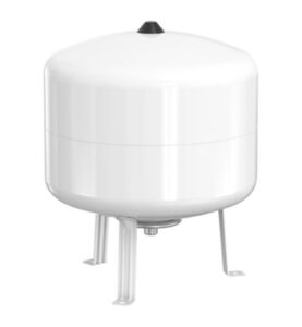 TRYCKTANK FLOFIX 35L/4 10BAR