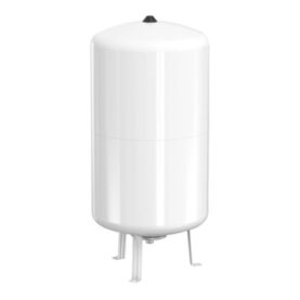 TRYCKTANK FLOFIX 80L/4 10BAR