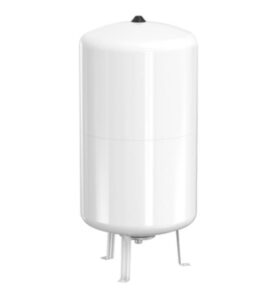 TRYCKTANK FLOFIX 80L/4 10BAR