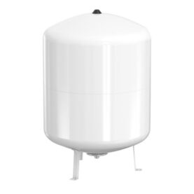 TRYCKTANK FLOFIX 150L/4 10BAR