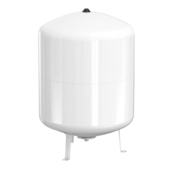 D100001285956-3-WIHdU7K6j9j-Tl_pKLm