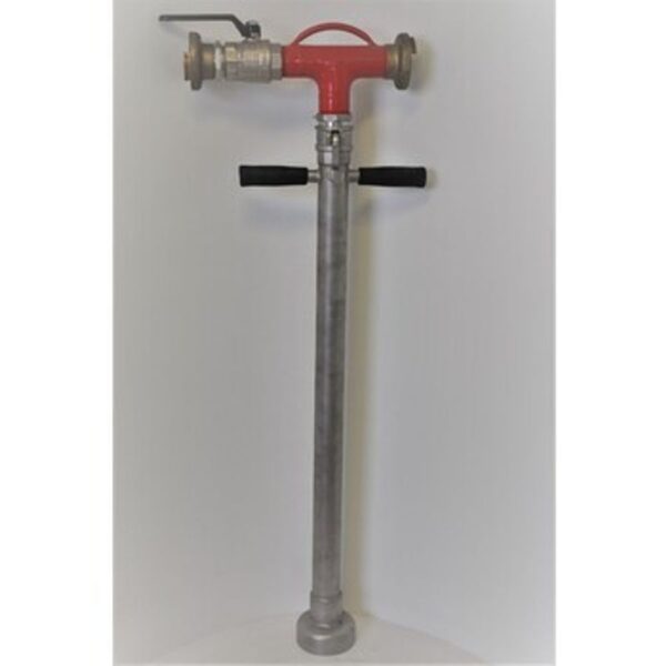 D100001285957-Op2SpQcyfBocNBWtizcw7