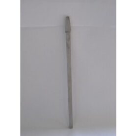 NYCKELSTÅNG SLUSS 200-2000MM RÖDHAMMARBOLAGEN