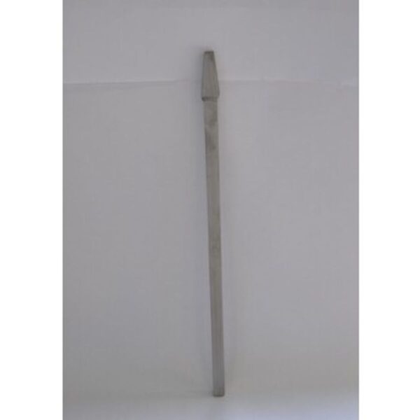 D100001285960-yBcZw3Eocl7dejQz14WB0