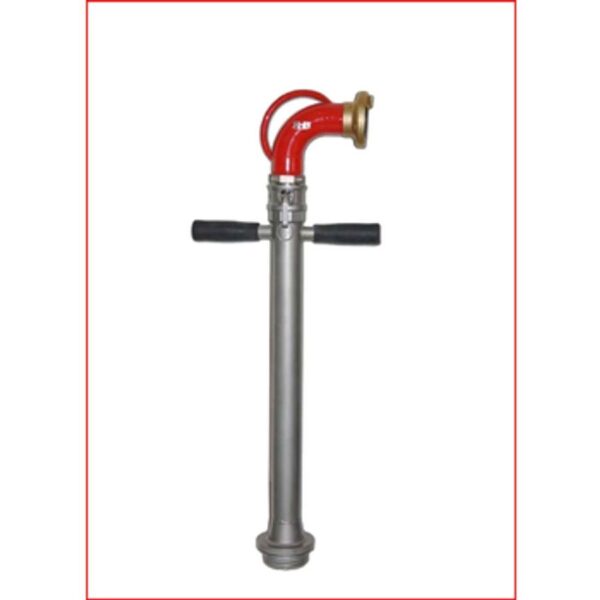 D100001285961-XqQAmox2xdPYmaexlGp9-