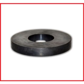 PACKNING FÖR KÄGLA GUMMI 12MM RÖDHAMMARBOLAGEN