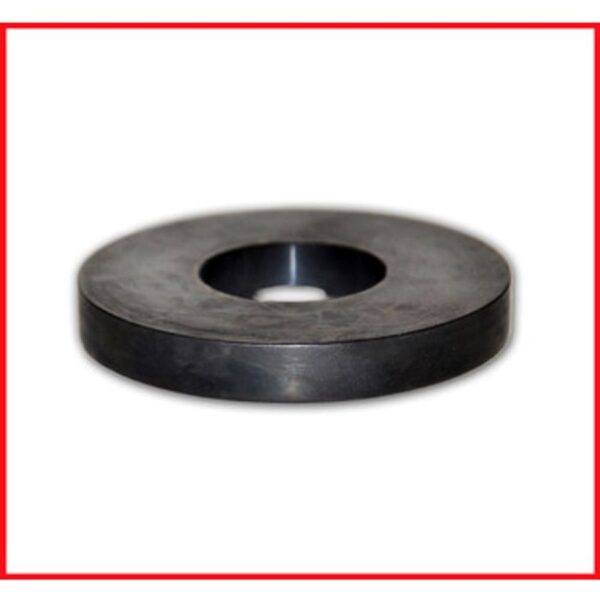 D100001285966-aHYOBjZqQIDsJ3OTUCOD-