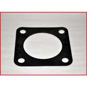 PACKNING TILL FOTKNÄRÖR RÖDHAMMARBOLAGEN