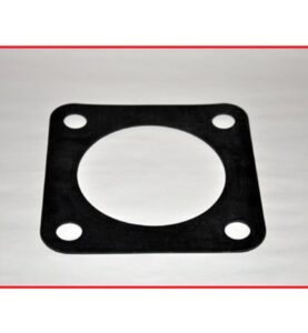 PACKNING TILL FOTKNÄRÖR RÖDHAMMARBOLAGEN