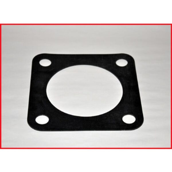 D100001285967-eDD8VgIp7OI8ma63h_uOf