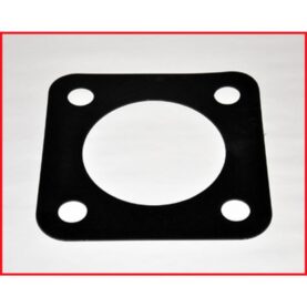 PACKNING TILL PACKBOXLOCK RÖDHAMMARBOLAGEN