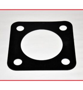 PACKNING TILL PACKBOXLOCK RÖDHAMMARBOLAGEN