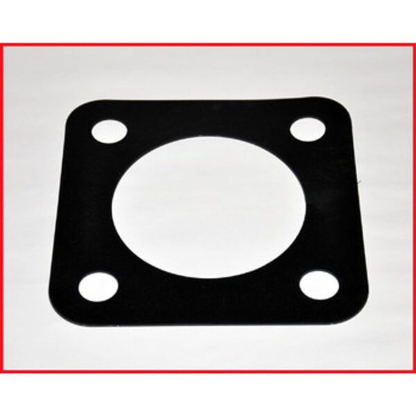 D100001285968-CC_jmKePqcp3TjaRm9hvQ