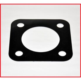 PACKNING TILL UTLOPPSKOPPLING RÖDHAMMARBOLAGEN