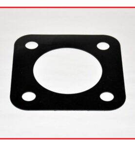 PACKNING TILL UTLOPPSKOPPLING RÖDHAMMARBOLAGEN