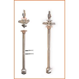 BRANDPOSTINSATS JUSTERBAR RÖDHAMMARBOLAGEN